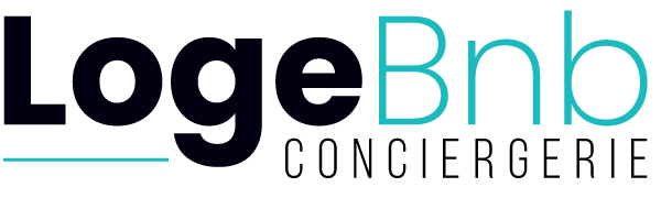 LogoBnb